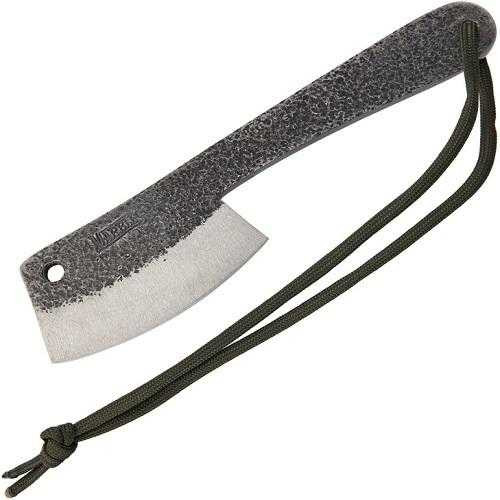 Marbles Mini Bush Crafter Camp Axe
