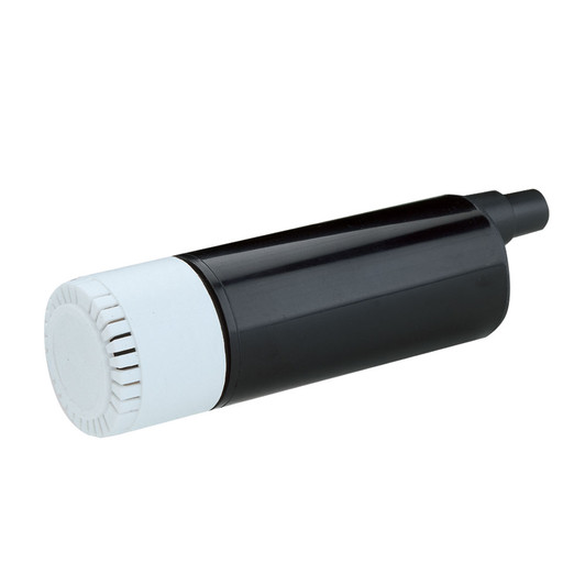Rule IL200 In-Line Submersible Washdown Pump