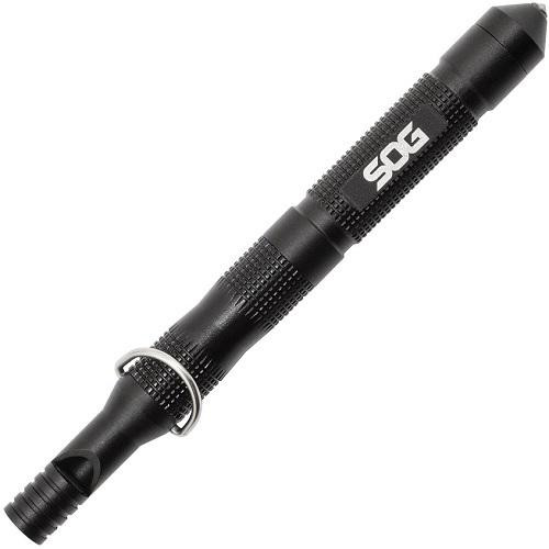 SOG FT1001CP Multi Tool Flint Tool