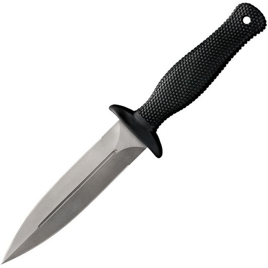 Cold Steel Counter Tac I Fixed Blade Boot Knife