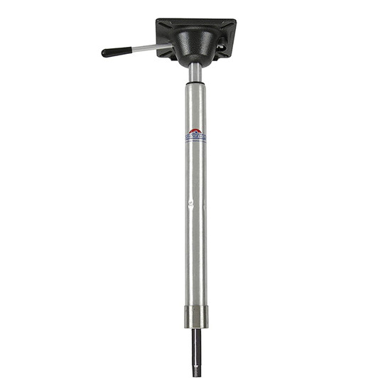 Springfield KingPin Power-Rise Threaded Pin