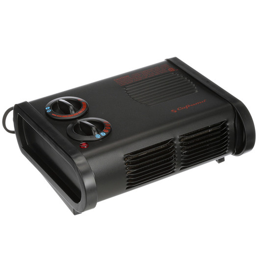 SEEKR by Caframo True North 9206 Space Heater