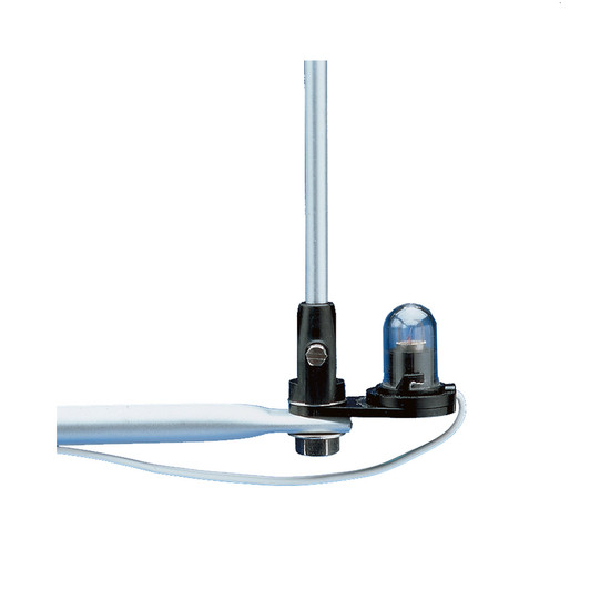 Davis WindTrak Light for 3100 and 3150 Models