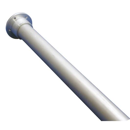 Maretron 1.5-Inch NPT Non-Displacement Focus Tube