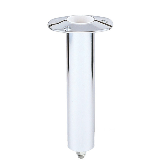 Lee's 0° Medium Short-Tube Swivel Base Holder