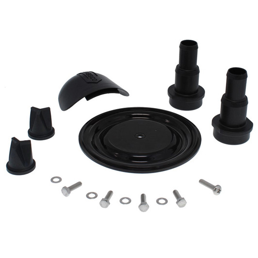 Jabsco Service Kit for 50880 Series Pumps