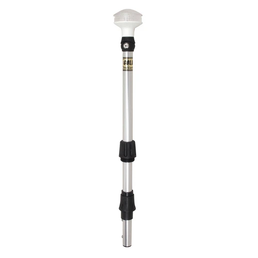 Perko Omega Series 36-Inch Universal LED Pole Light
