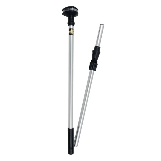 Perko Stealth Series 60-Inch Replacement Pole Light