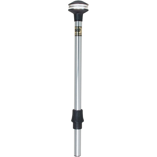 Perko White 24-Inch All-Round Light Replacement