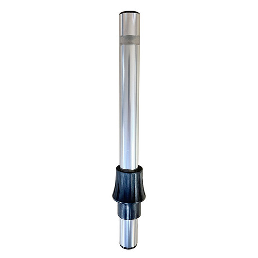 Perko White 24-Inch LED All-Round Navigation Light