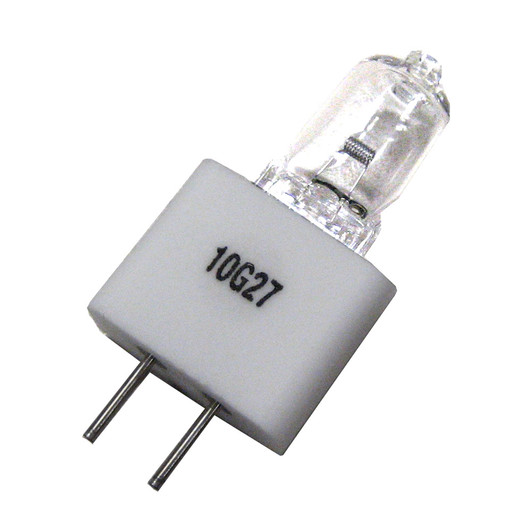 ACR 12V 55-Watt RCL-100 Searchlight Replacement Bulb