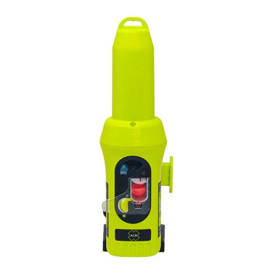 ACR Pathfinder PRO Search and Rescue Transponder