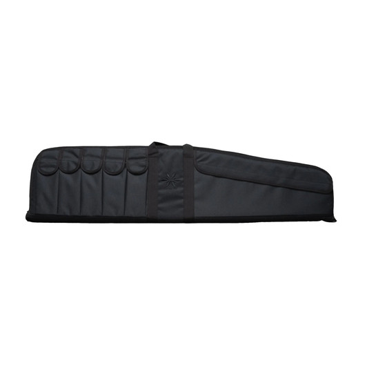 Legend Pegasus 44 in Black Tactical Rifle Case