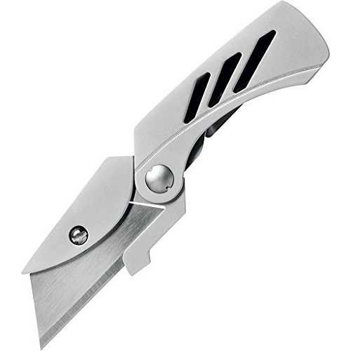 Gerber 31-000345 EAB Lite Stainless Pocket Knife