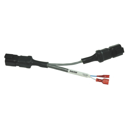 Balmar SG200 3-Way Communication Cable Adapter