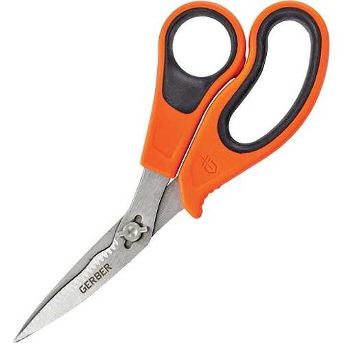Gerber 31-002747 Vital Take-A-Part Shears