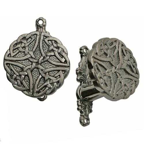 Celtic 203312 Holder Set