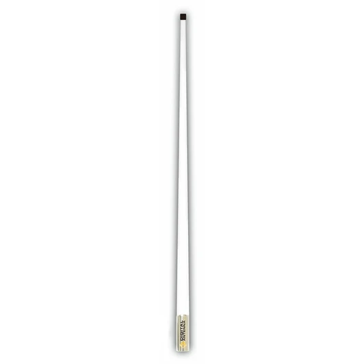 Digital Antenna 578-SW 4-Foot White AIS Antenna