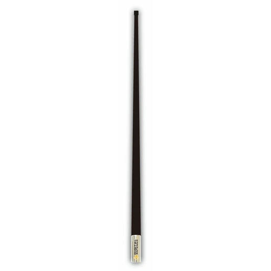 Digital Antenna 578-SB 4-Foot Black AIS Antenna