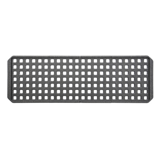 Magpul DAKA GRID Plano AW2 42 in Case Organizer