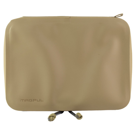 Magpul DAKA Large FDE Utility Gear Organizer