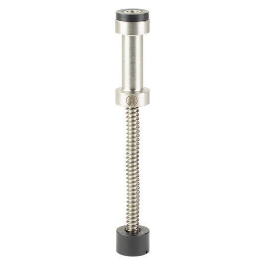 Armaspec Gen 3 Black Carbine Sound Mitigation Buffer