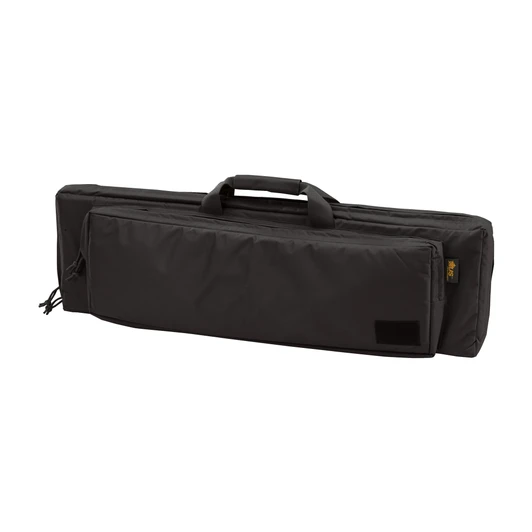 US PeaceKeeper RAT 36 in Black Tactical Case