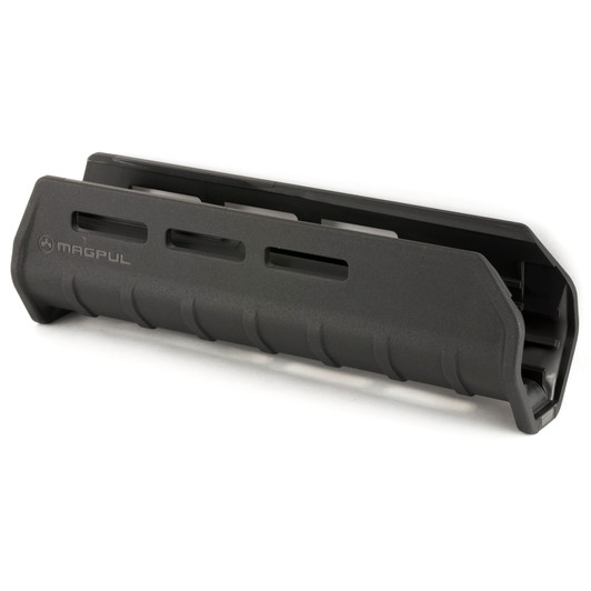 Magpul MOE M-LOK Black Mossberg 590 Shotgun Forend