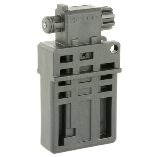 Magpul Black AR-15 BEV Block Vise Support Tool