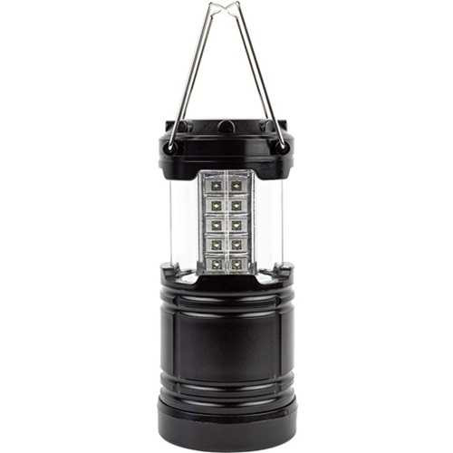 QuickSurvive LED Camping Lantern