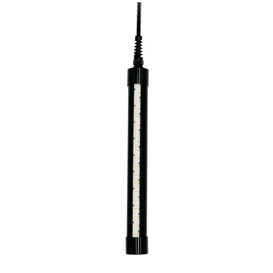 HydroGlow HG250 Green 21W LED Fishing Light