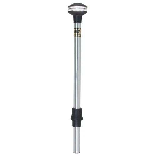 Perko 42 in Reduced-Glare All-Round Navigation Light