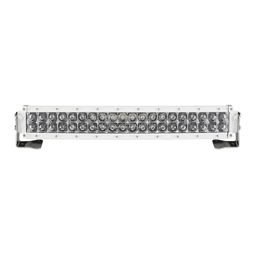 RIGID RDS PRO 20 in White Spot LED Light Bar