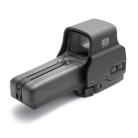 EOTECH 518 A65 68/1 MOA QD Holographic Sight