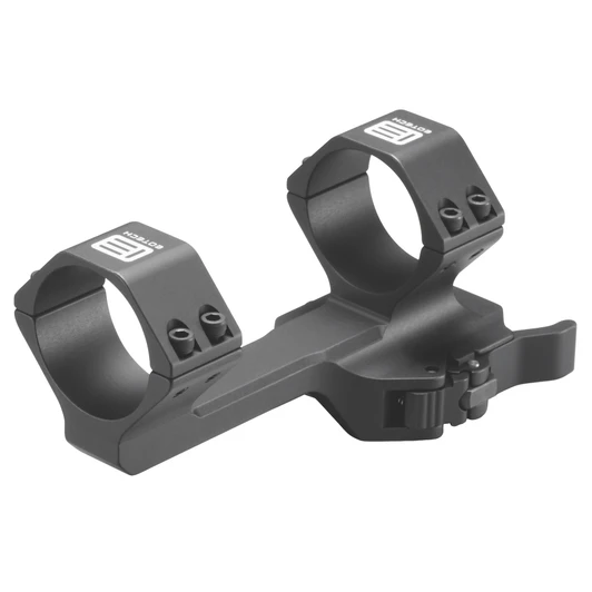EOTECH PRS 30mm 2 in QD Cantilever Scope Mount