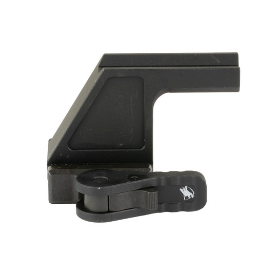 American Defense AD-B2 2.33 in Mini ACOG QD Mount