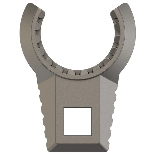 Real Avid Master-Fit Delta Ring Barrel Nut Wrench