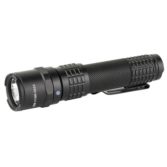 Nightstick USB-320 320-Lumen Rechargeable Flashlight