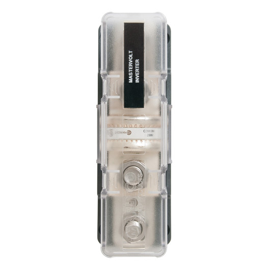 BEP Marine Pro Installer 225-400A Class T Fuse Holder