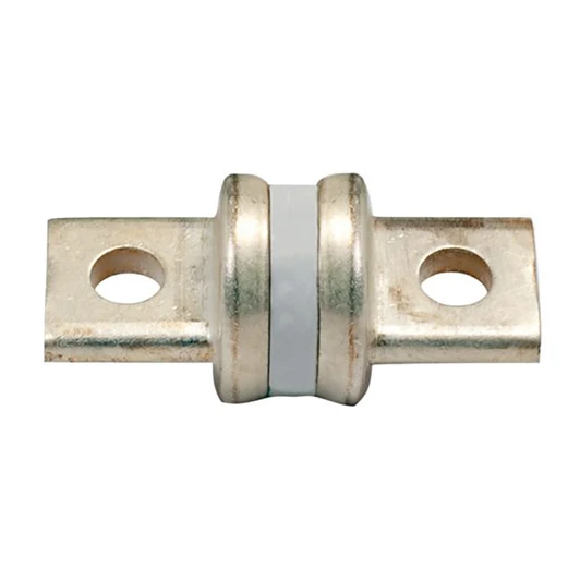 Samlex 200A Class T Inverter Replacement Fuse