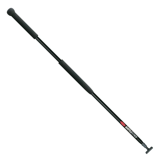 Ronstan 740-1120mm Telescopic Battlestick Tiller Extension