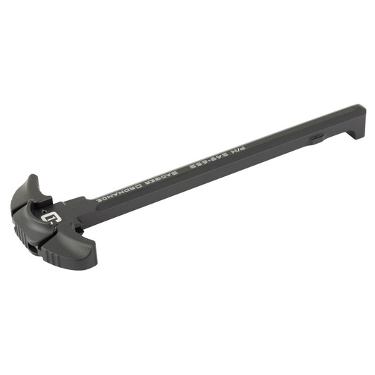 Badger Ordnance C1 Black AR-15 Charging Handle