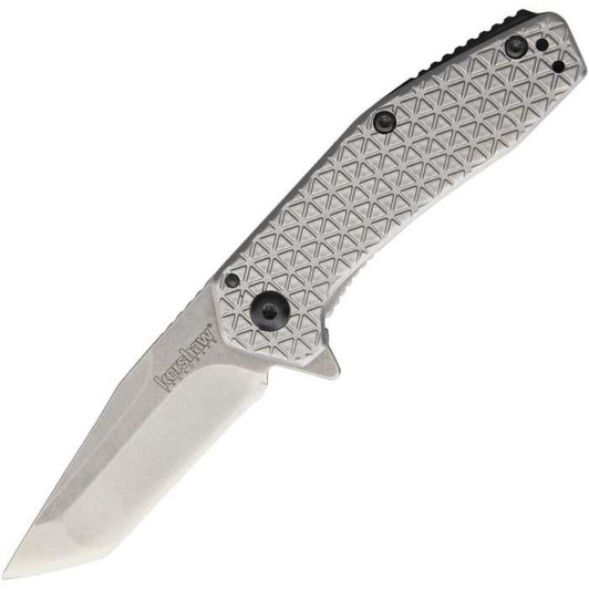 Kershaw 1324 Cathode Framelock Knife