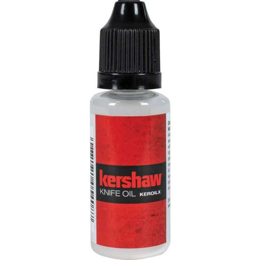Kershaw KEROIL Knife Oil