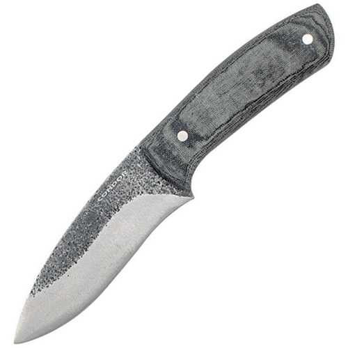 Condor 80445HC Talon Fixed Blade Knife