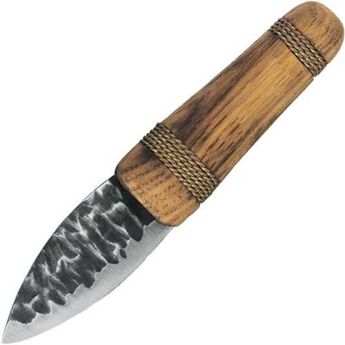 Condor 392222 Otzi Steel Blade Knife