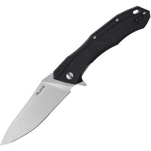 RUIKE D198 Linerlock Folding Knife