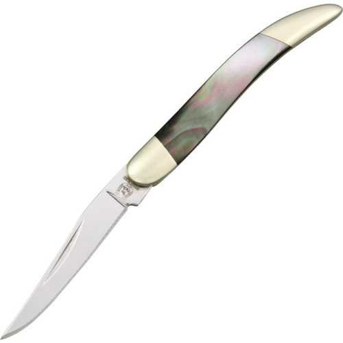 Rough Rider 978 Mini Toothpick Folding Knife