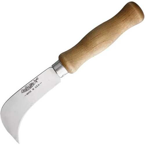 Ontario Knife 4200 Linoleum Knife with 3.63 Inch Blade