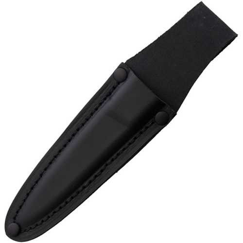 Rough Rider 2490 Stream Line Fixed Blade Knife